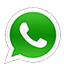 WhatsApp Logo