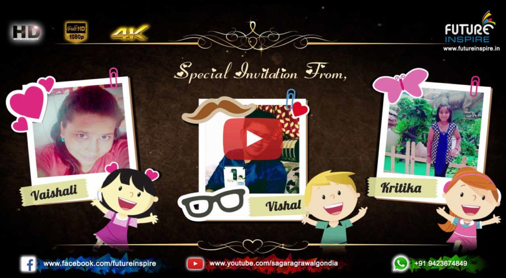 03 Varsha weds Gourav