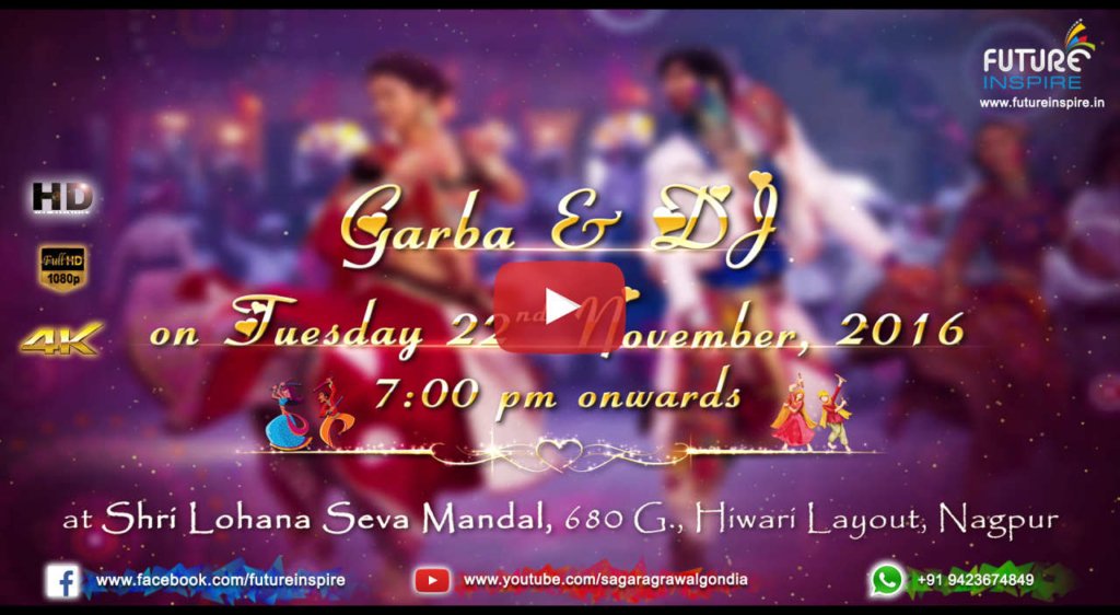 15 Pratik weds Ruchi