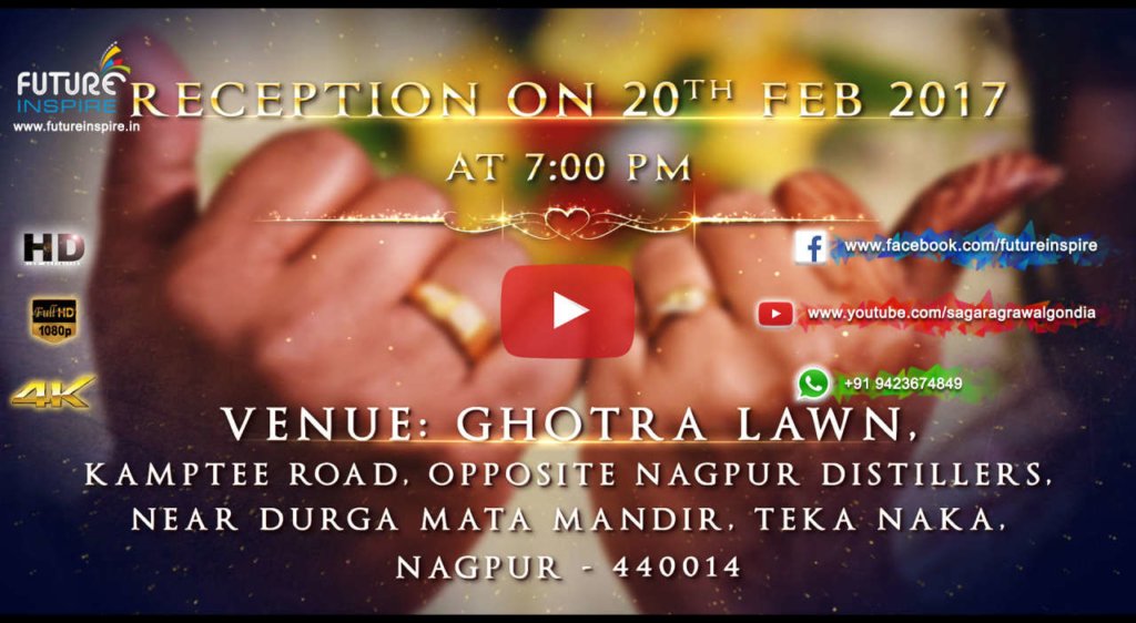 28 Yashashree weds Prashant