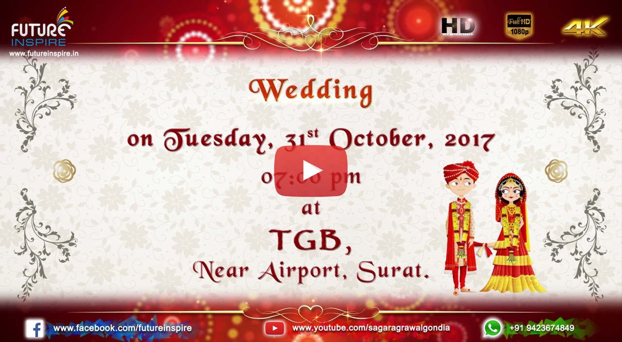 49 Manisha weds Vivek