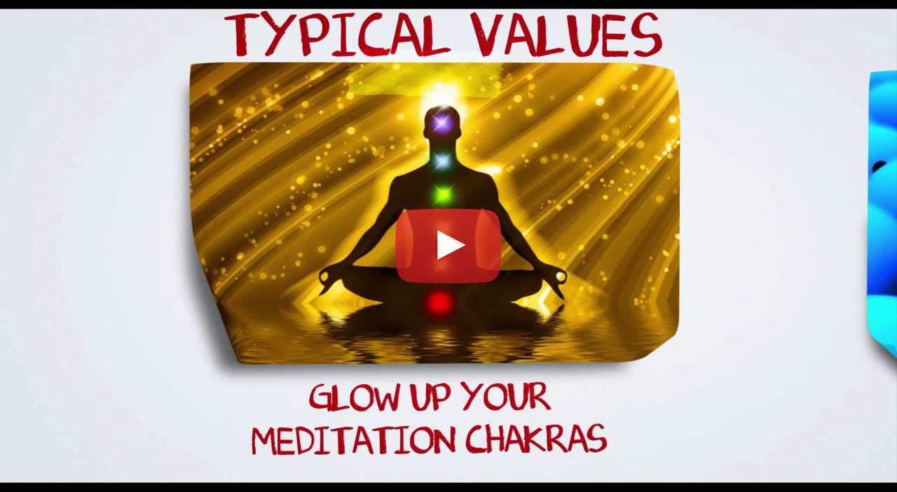 Crescent Education Balaghat Memory Training for Seminar