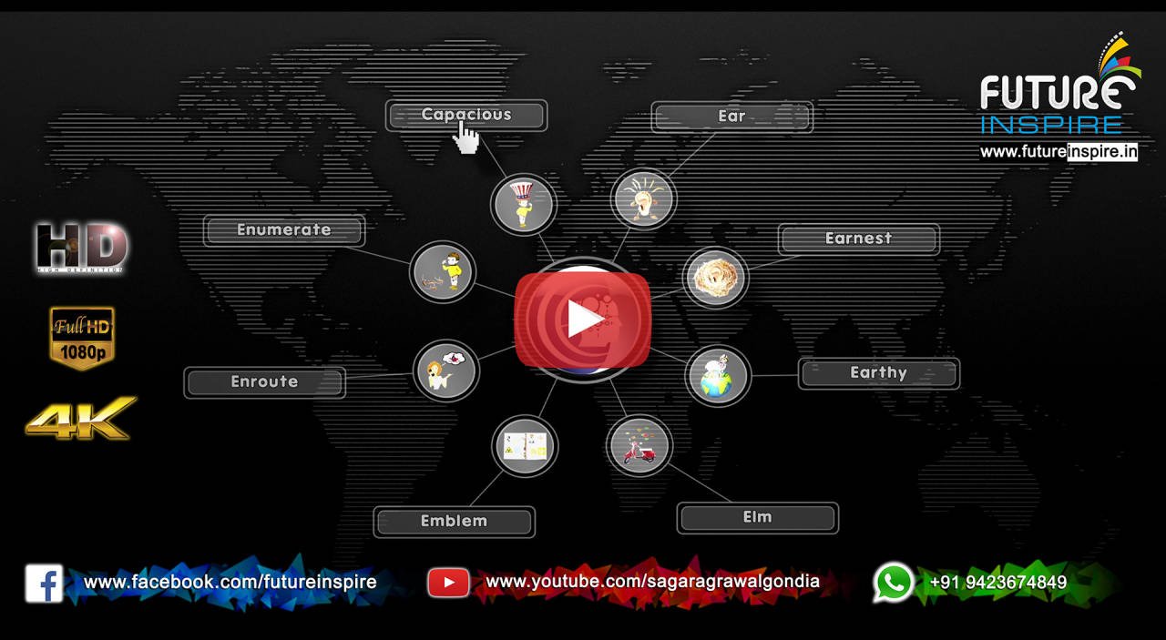 Crescent Education Balaghat