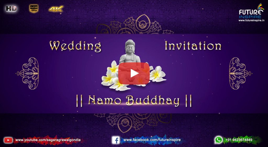 86 Nitesh weds Payal