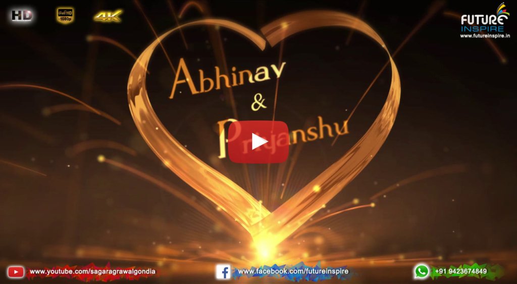 08 Abhinav Priyanshu 1