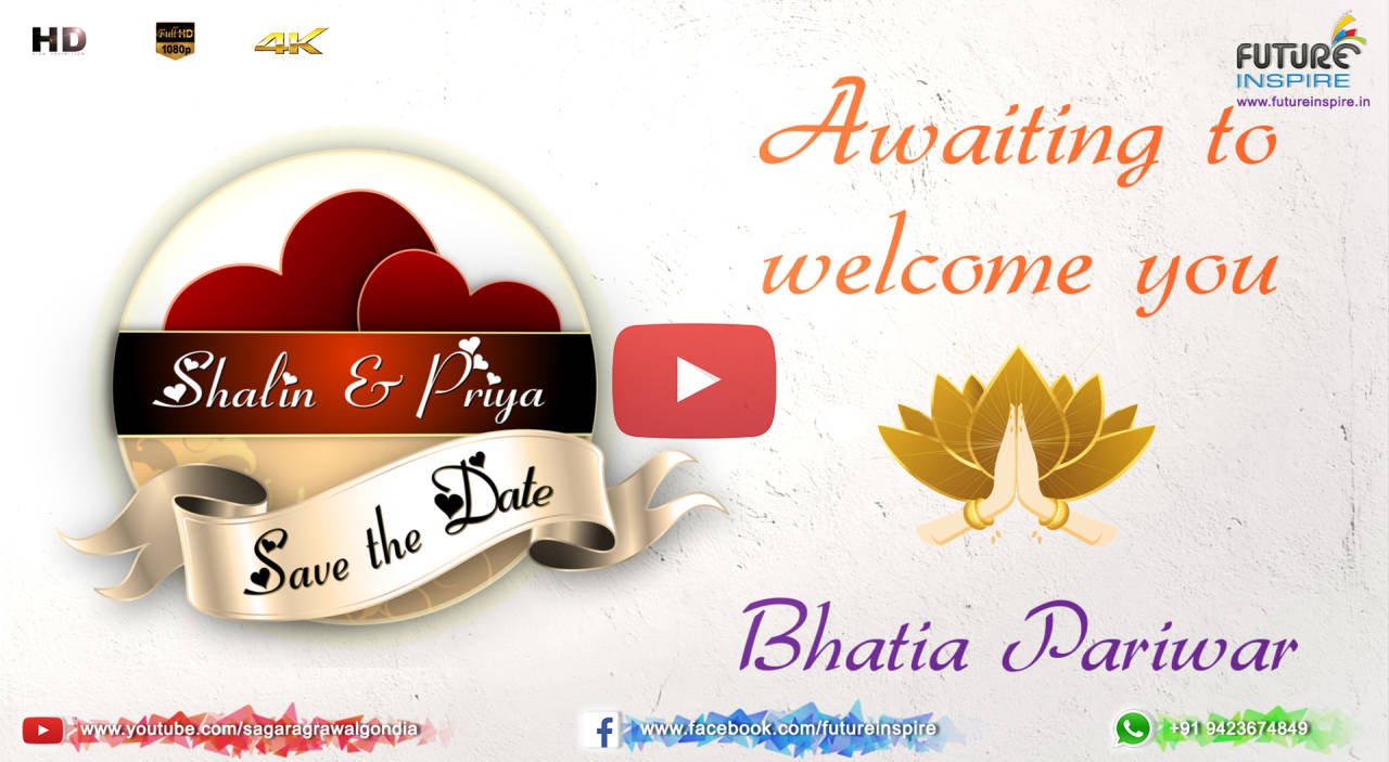 100 Shalin weds Priya