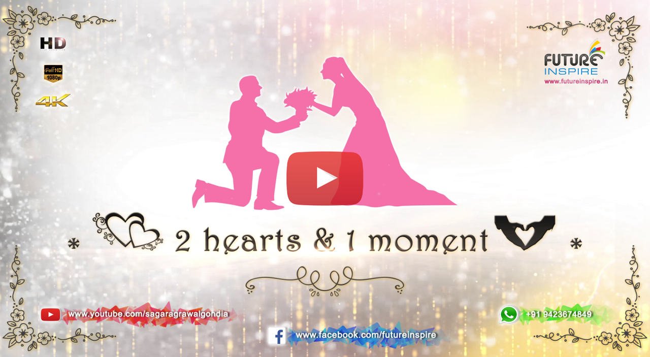 12 Shivam and Poorvi