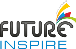 future_inspire