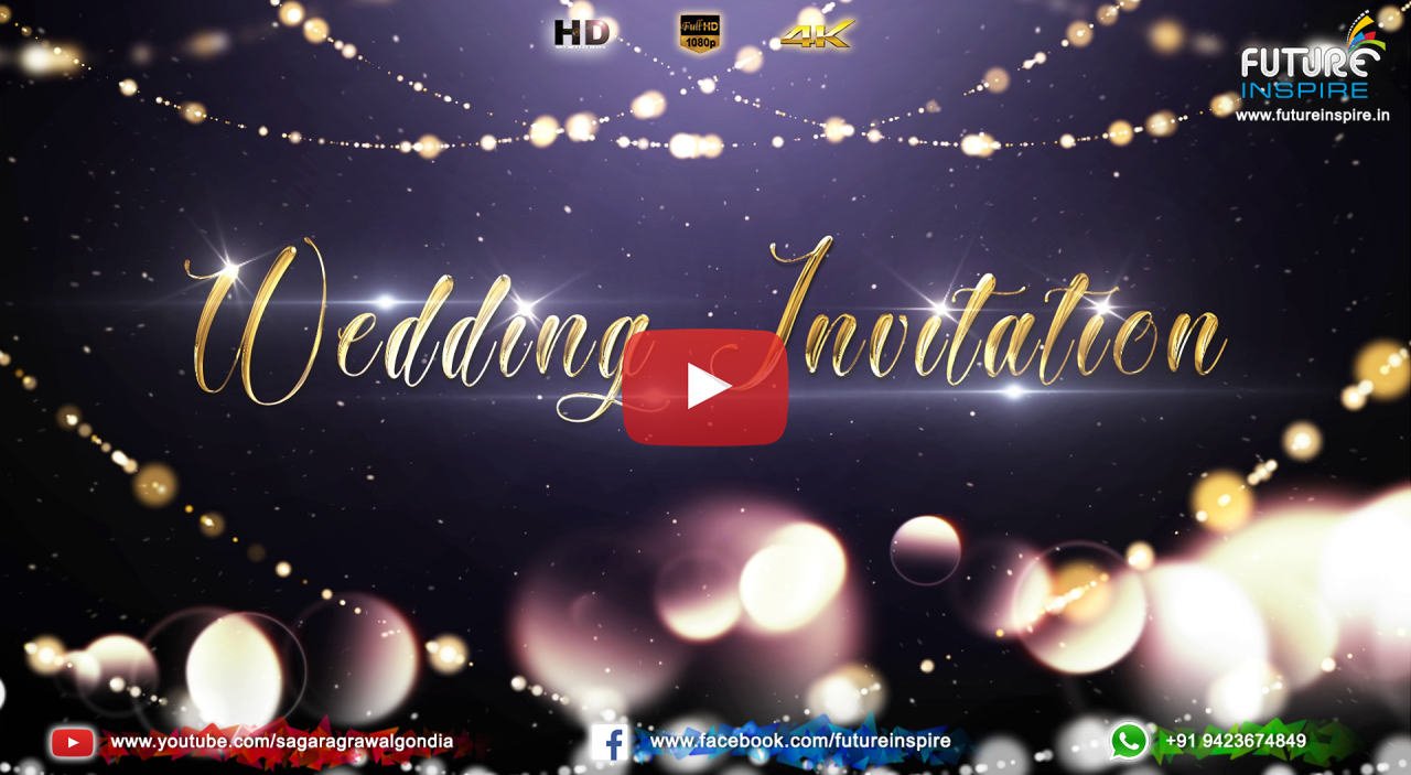 109 Mangesh weds Smita