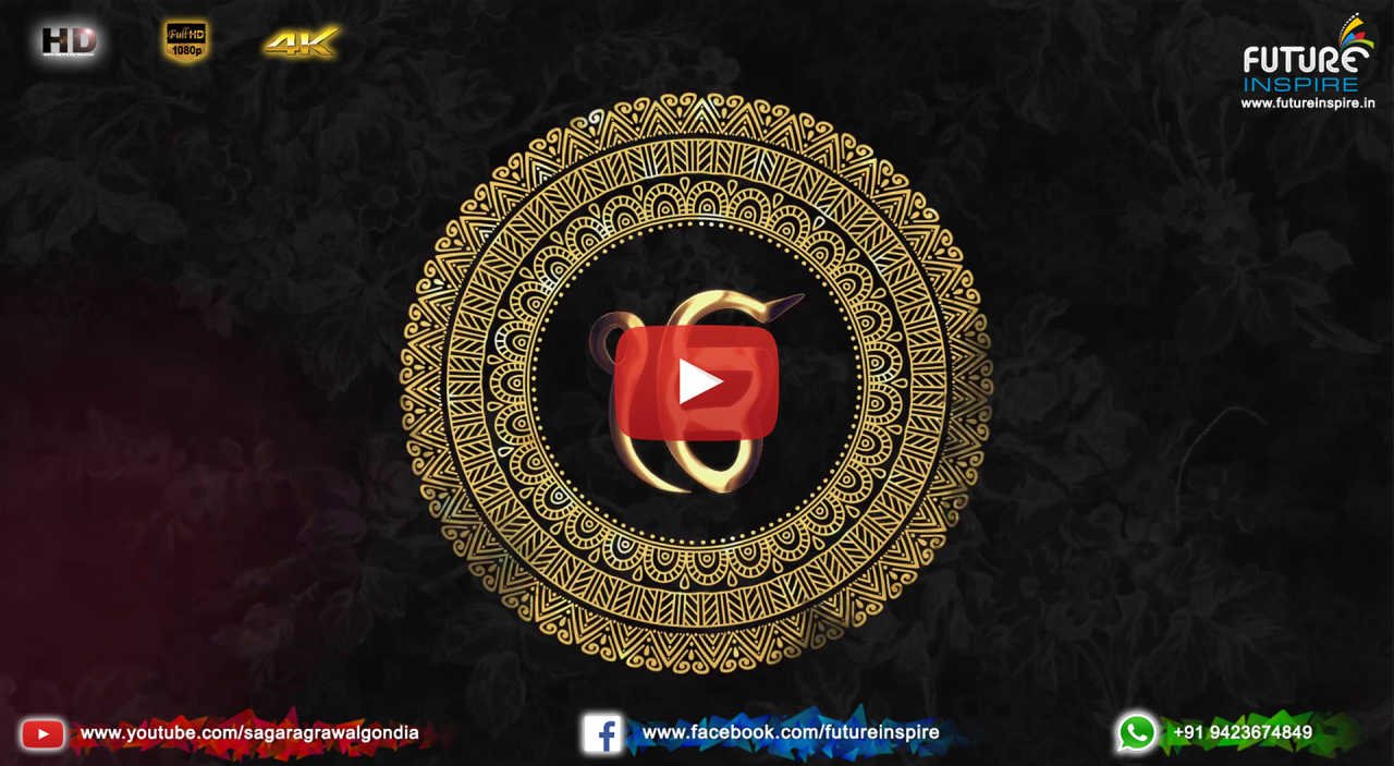 112 Guneet Kaur weds Rajat