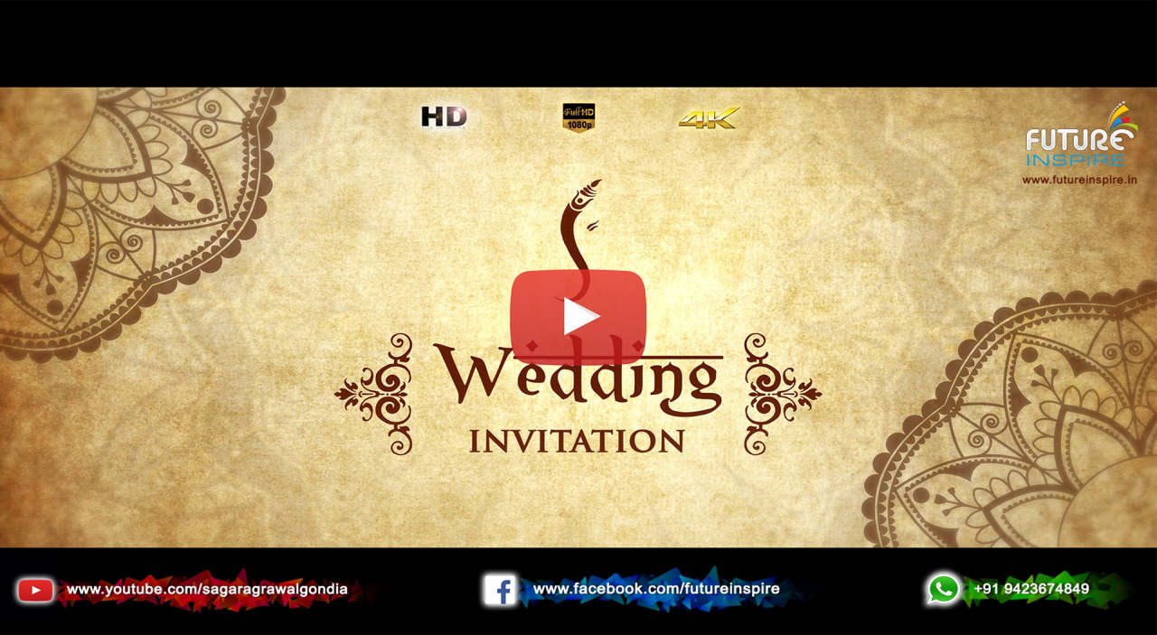 120 Ankita weds Abhishek