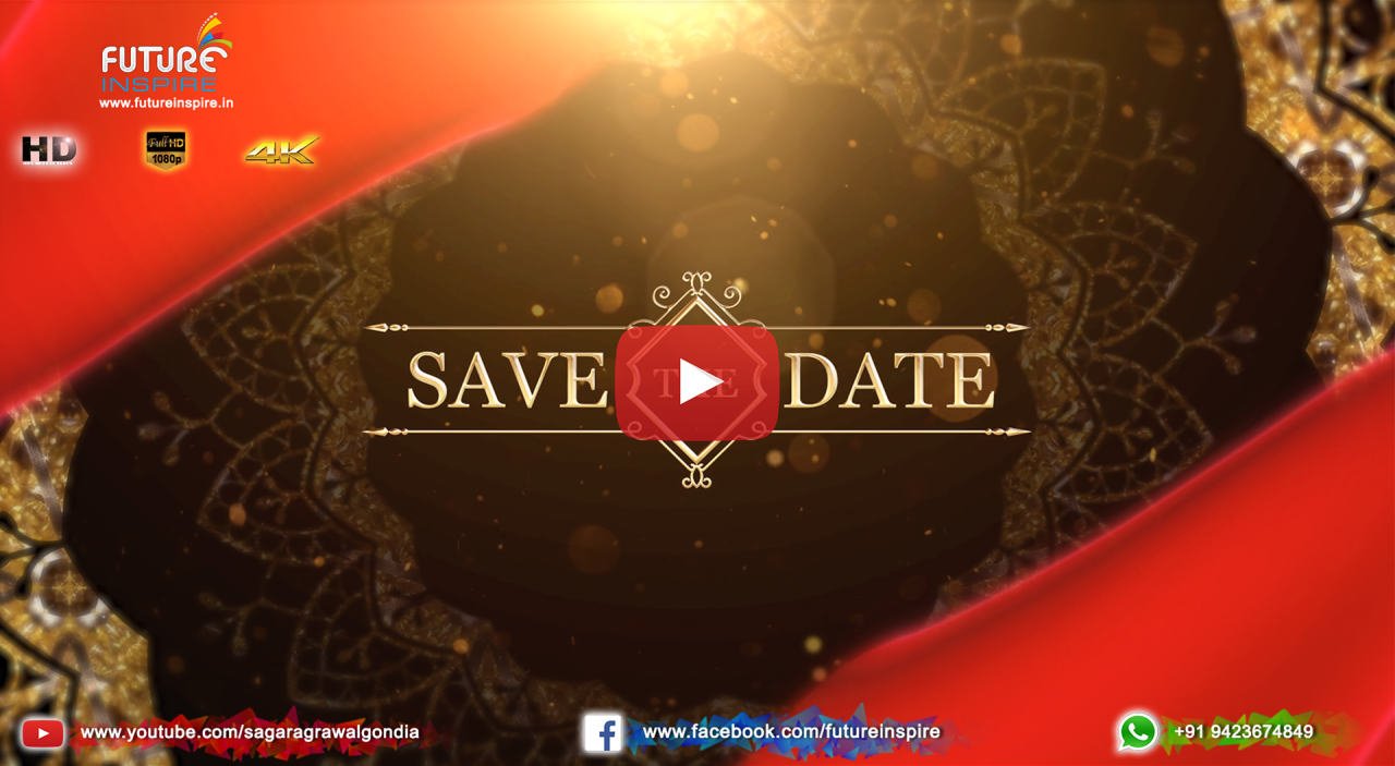 122 Phenica weds Pradeep