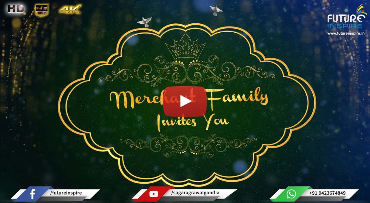 131 Tawfiq weds Itrat