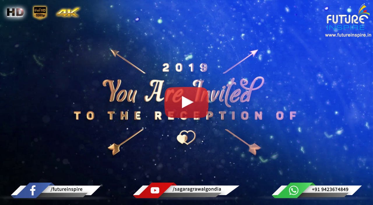 138 Naushad Shamsi weds Farheena Jamal Reception