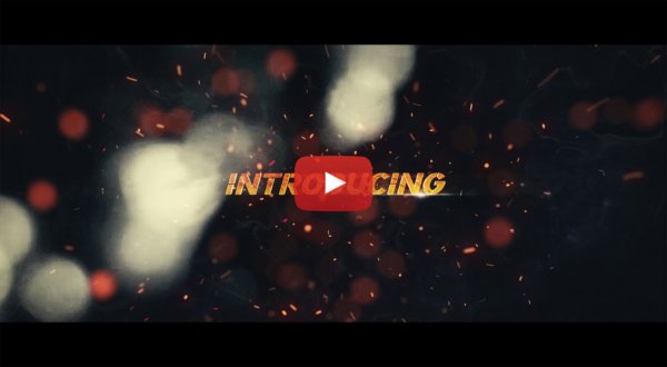 K.G.F Portfolio Shoot Introducing Kapil Sharma