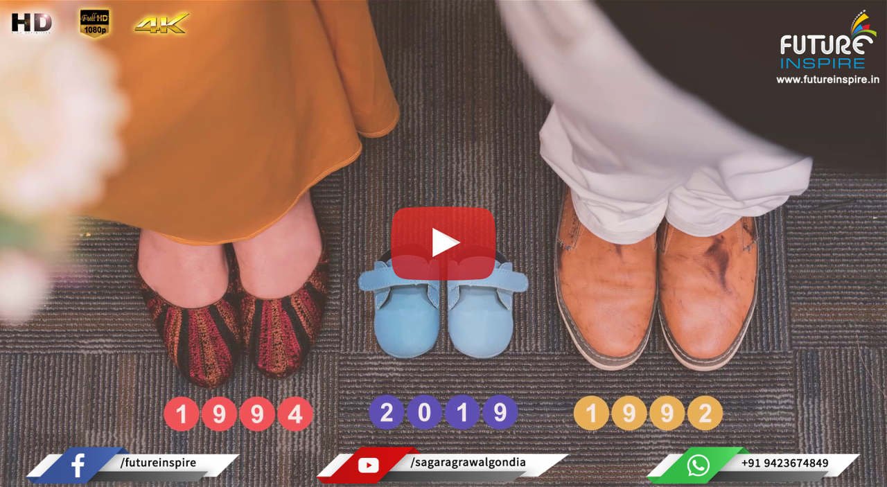 Naman Baby Boy 6 Months Journey