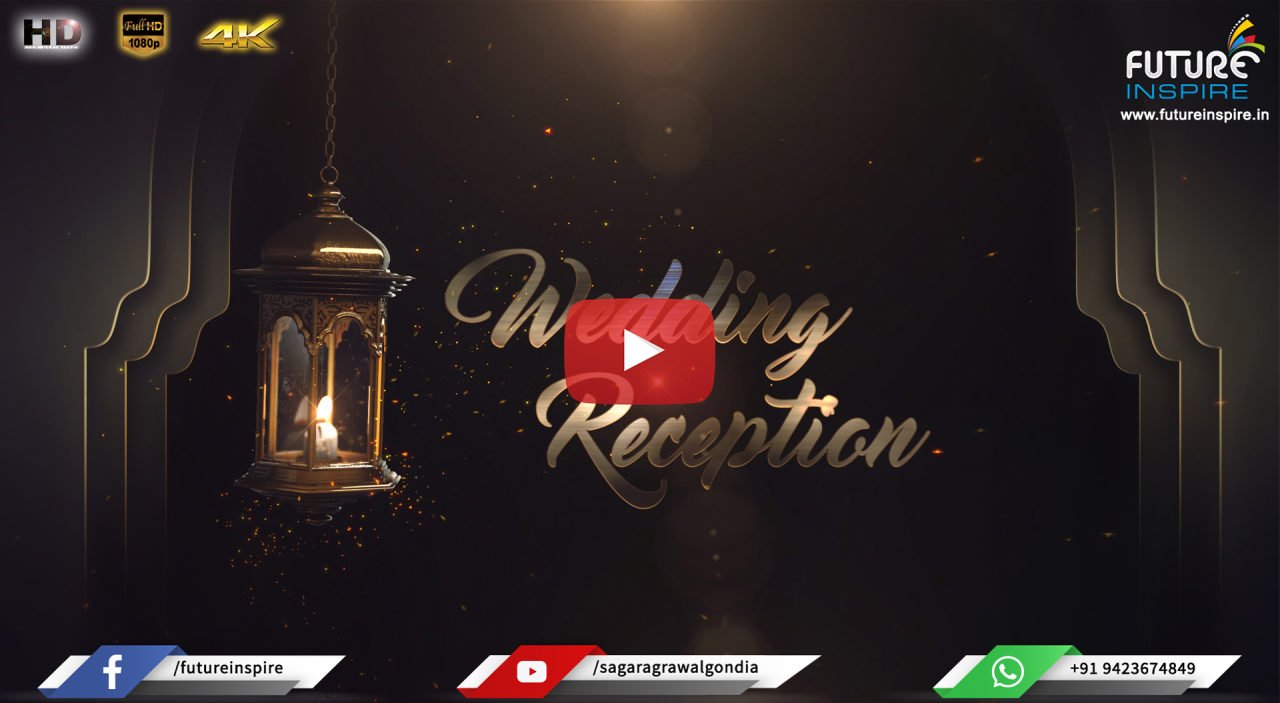 164 Ali Abid weds Anjum Zehra