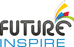 FUTURE INSPIRE