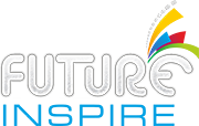 FUTURE INSPIRE Logo
