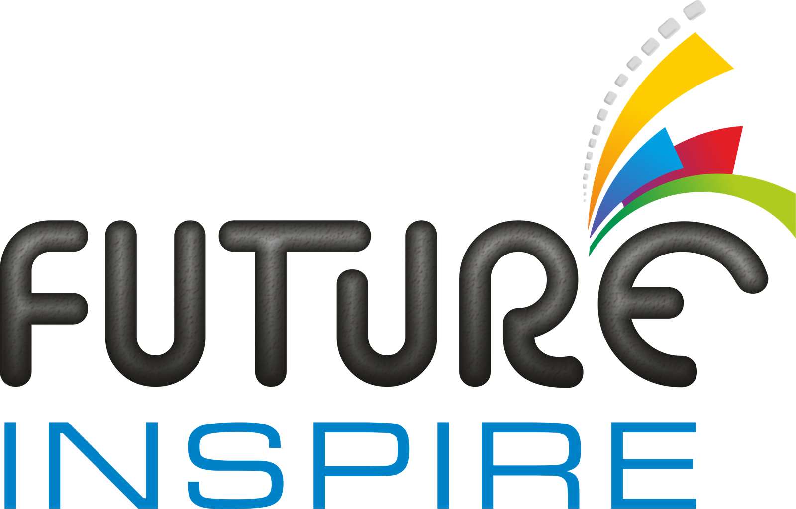 future_inspire