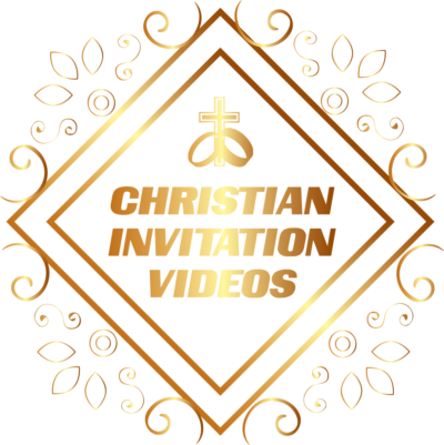 Christian Invitation Videos