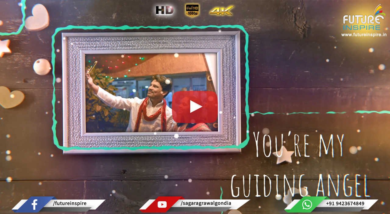 33 Happy 39th Birthday Megha 2023 Birthday Video Gift For Sister