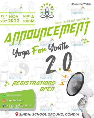 promotional social media posts