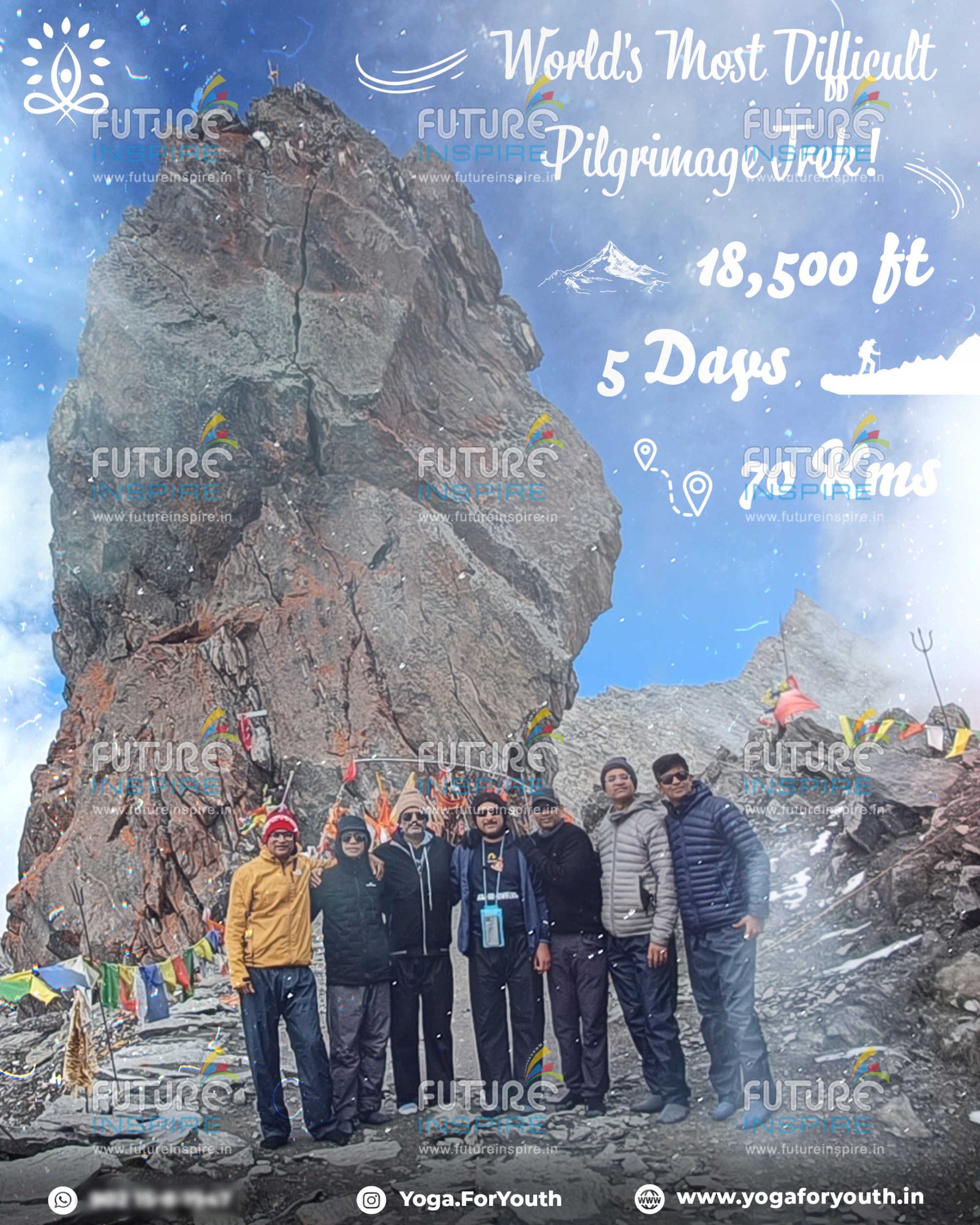 social media promotion