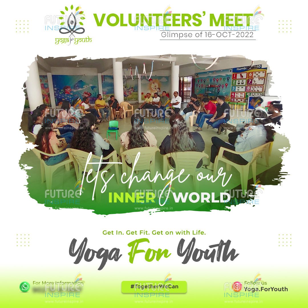 social media promotion