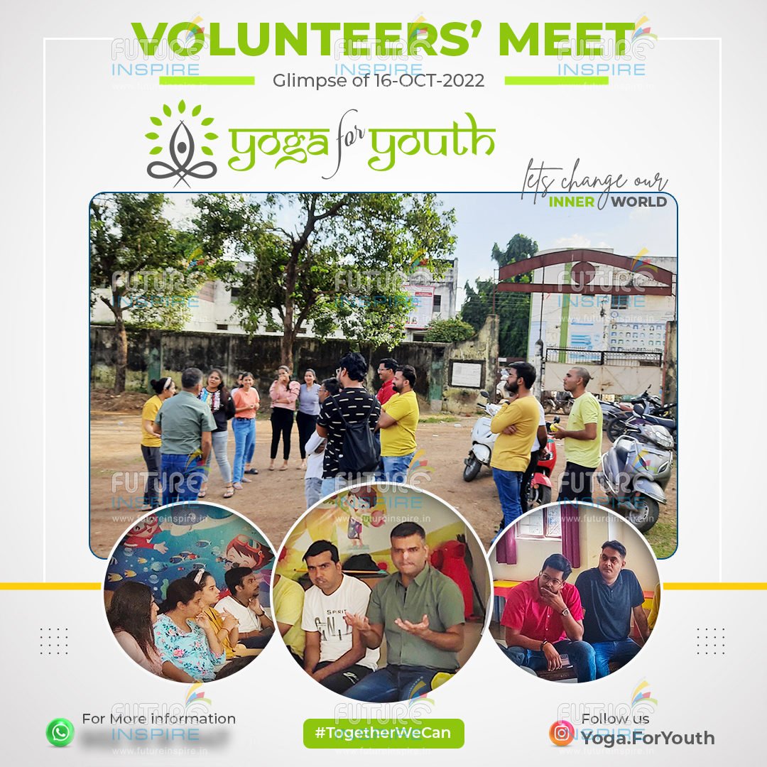 social media promotion