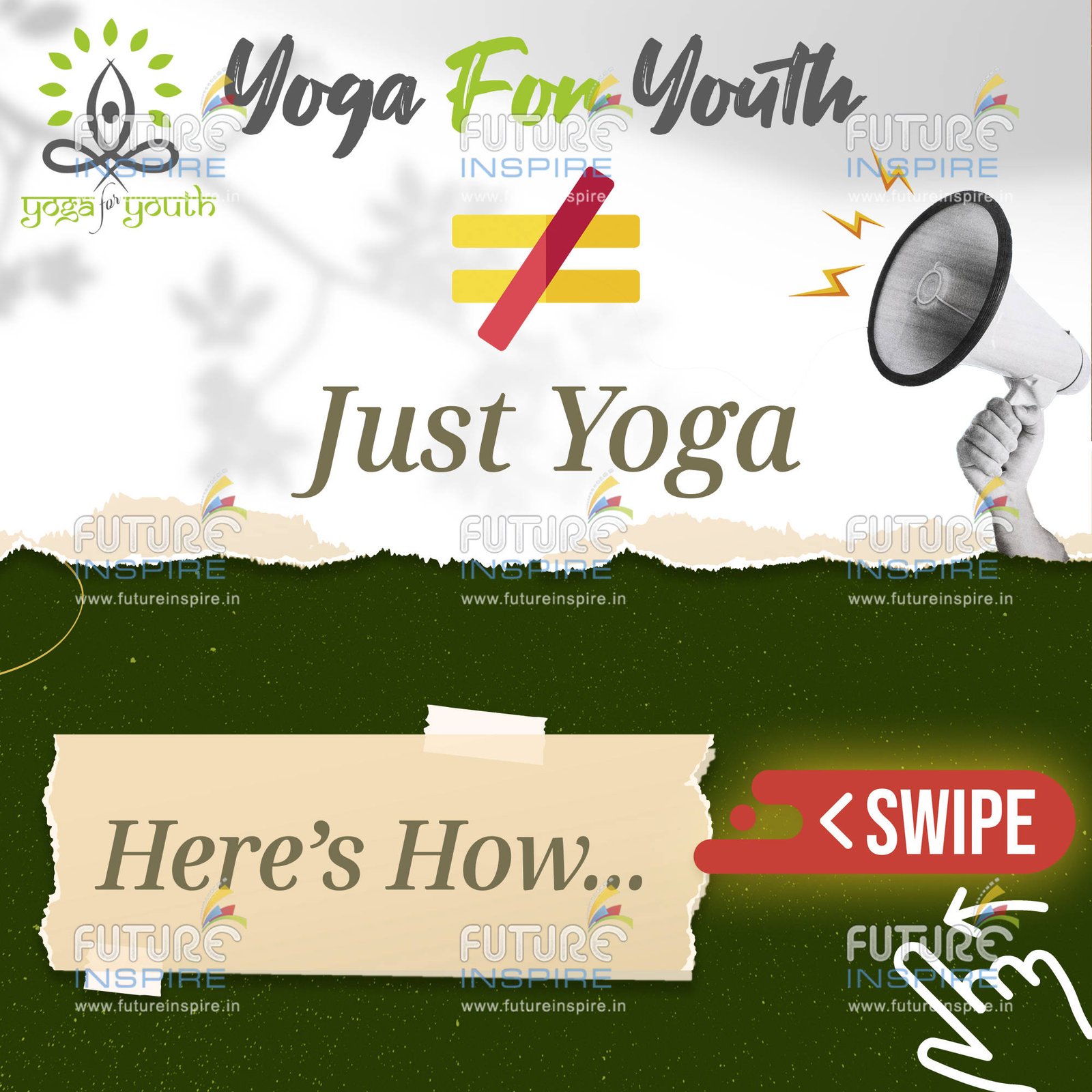 social media promotion