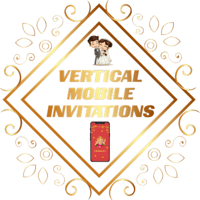 vertical-mobile-wedding-invitation-videos