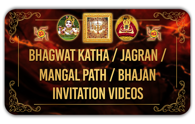 Social Media Promotion | Commercial Projects | Branding Content